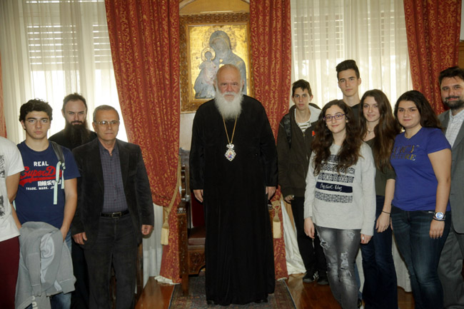 ???U???Q?O?????????? ???????û?? i?o-?U???ýU//EUROKINISSI