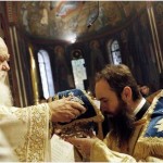 άγιος φώτιος