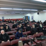 μητρόπολης ιωαννίνων