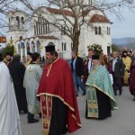 αγίου πολυκάρπου