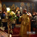 αγίας φωτεινής