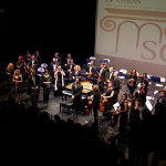 αρχιεπίσκοπος