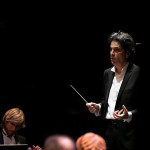 αρχιεπίσκοπος