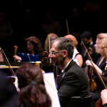 αρχιεπίσκοπος