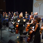 αρχιεπίσκοπος