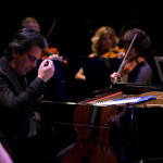 αρχιεπίσκοπος