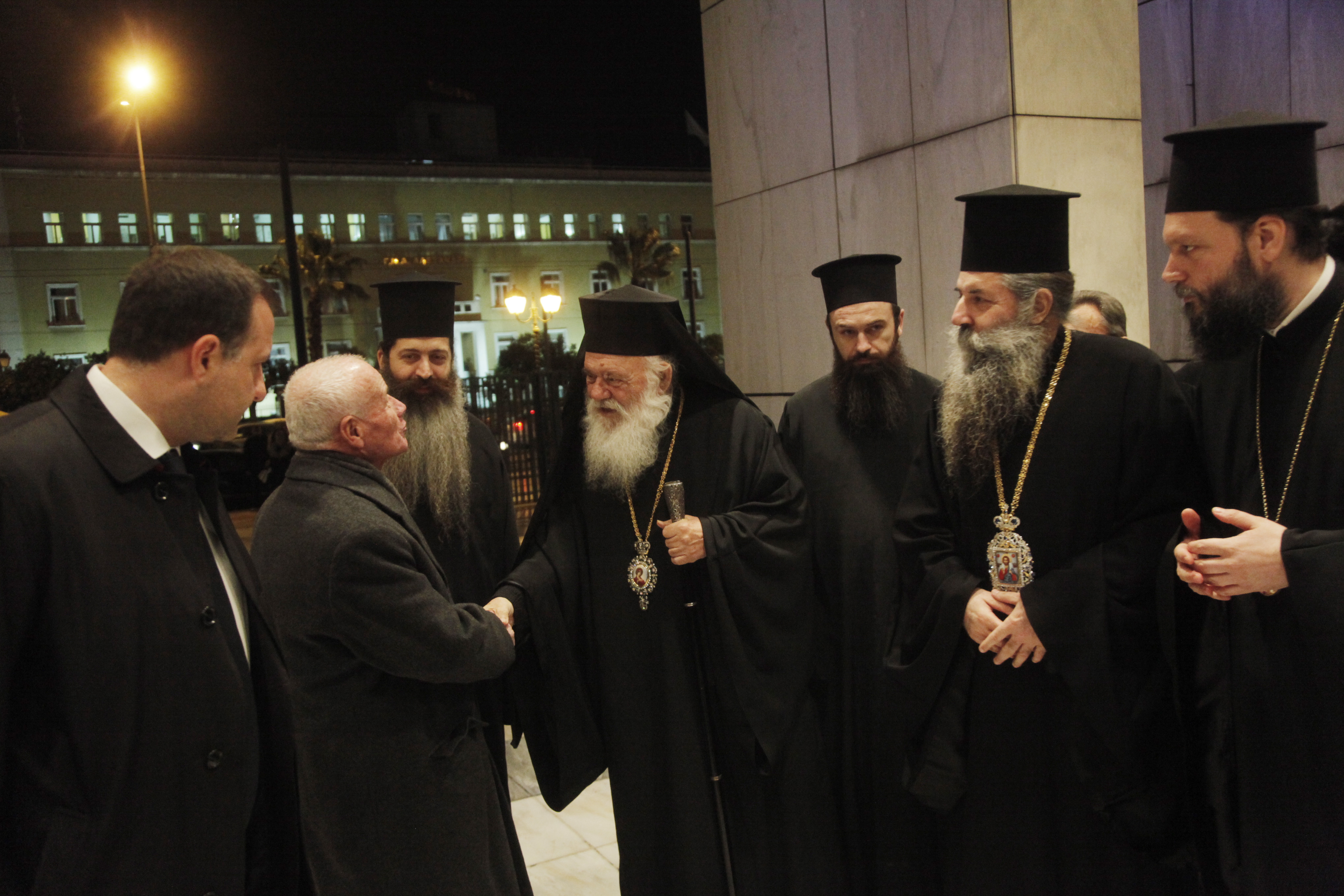 ÌÅÃÁÑÏ ÌÏÕÓÉÊÇÓ --ÌÏÕÓÉÊÇ ÅÊÄÇËÙÓÇ ÔÇÓ É,Ì ÍÅÁÓ ÉÙÍÉÁÓ ÃÉÁ ÔÇÍ ÌÉÊÑÁ ÁÓÉÁ---×ÑÇÓÔÏÓ ÌÐÏÍÇÓ//