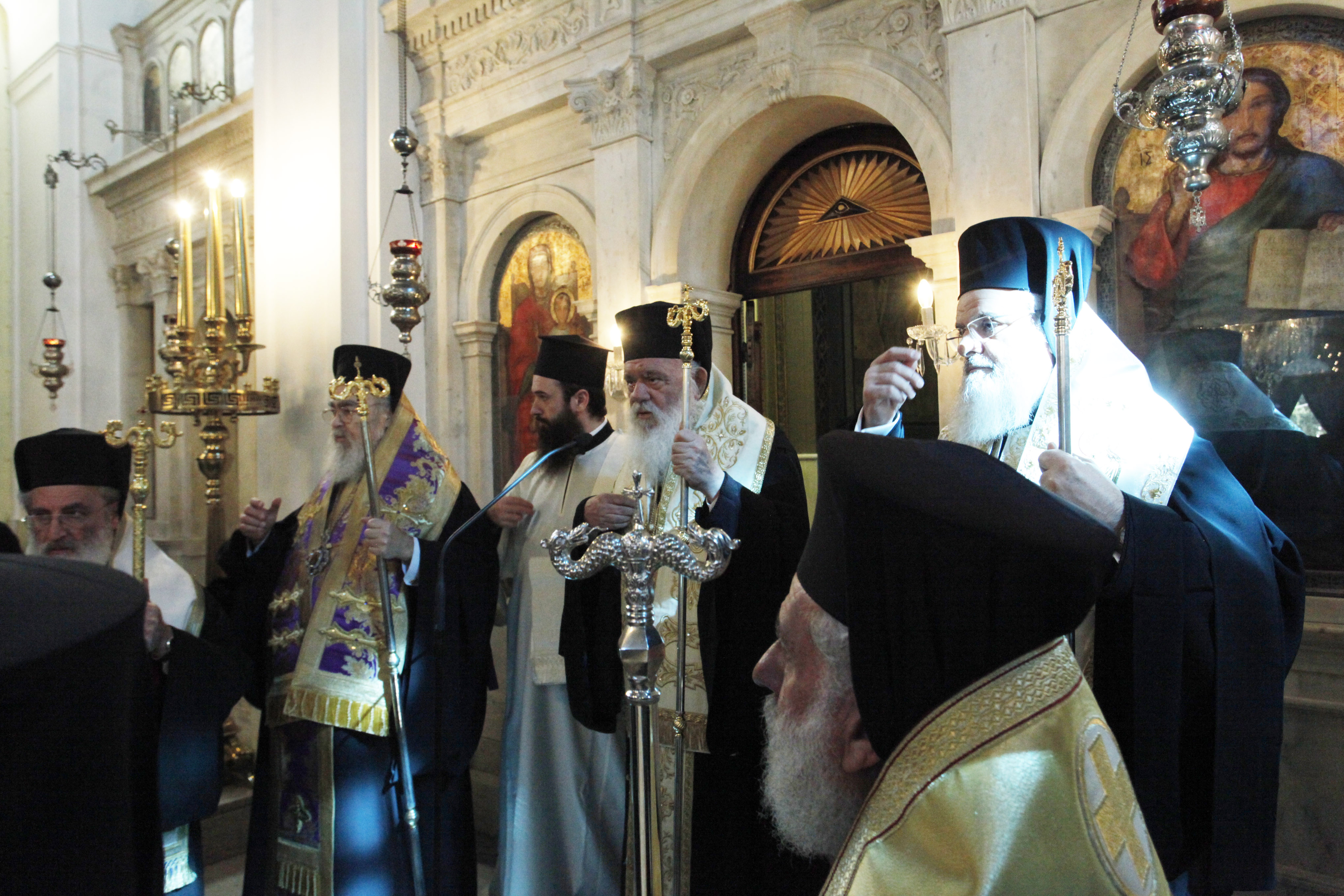 μαρία παπουτσάκη