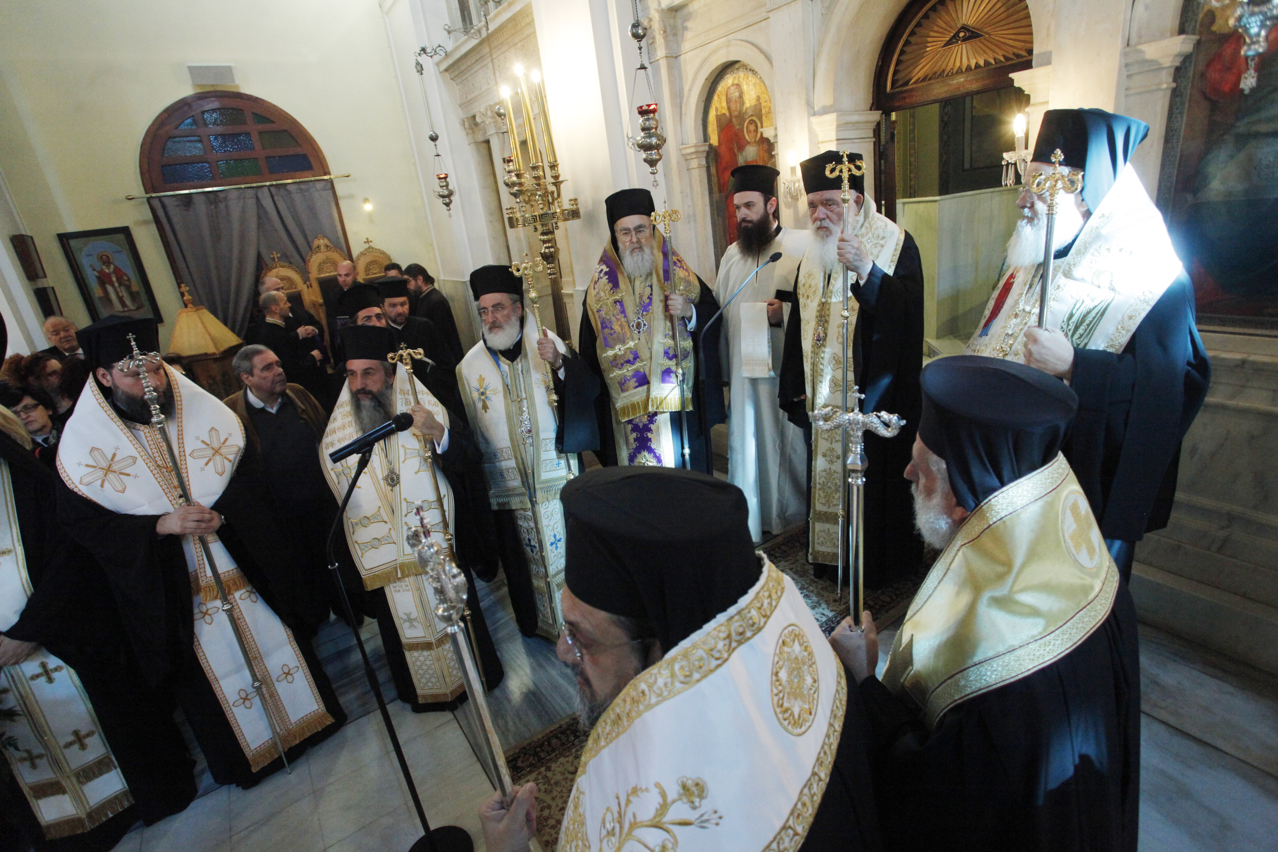 μαρία παπουτσάκη