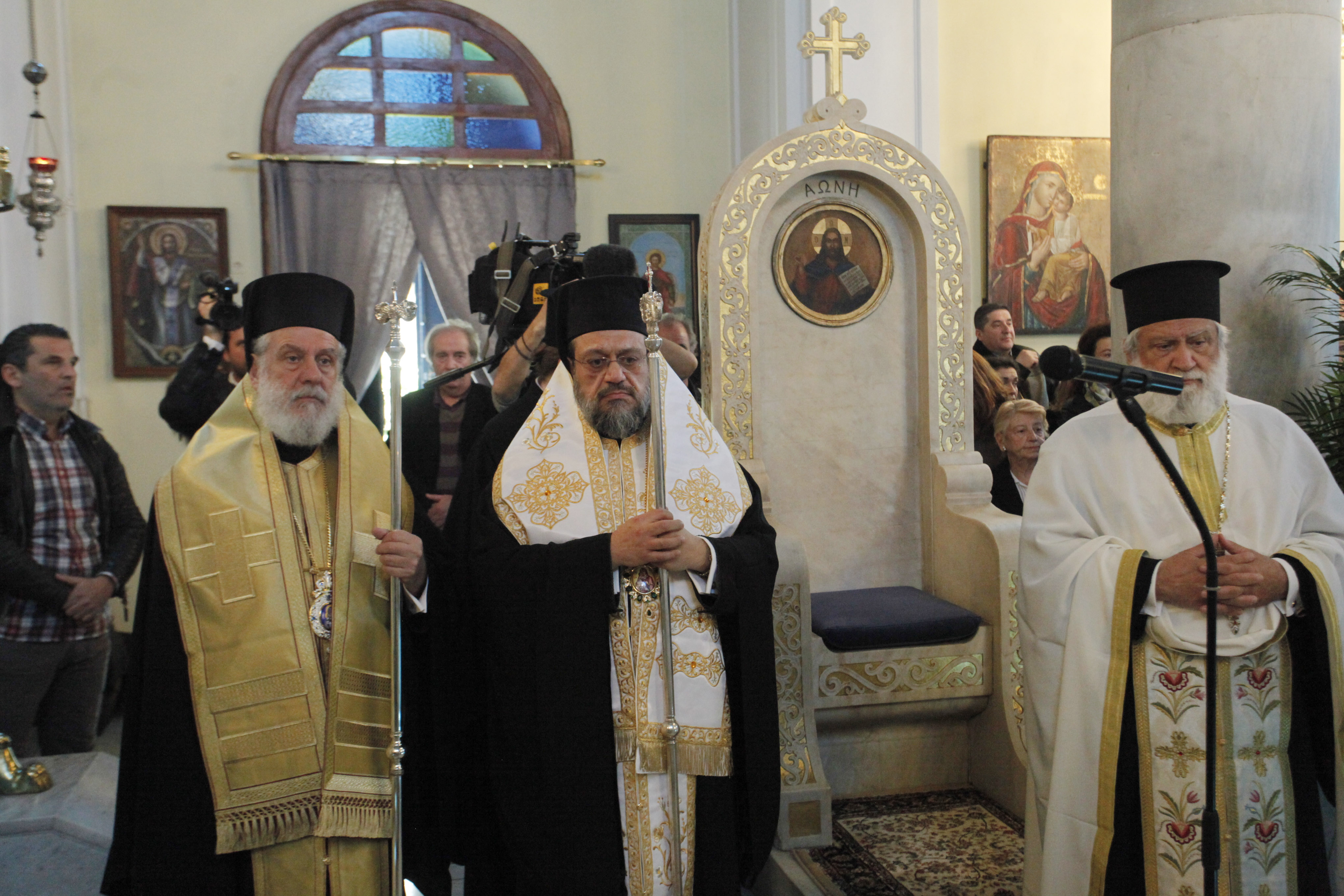 μαρία παπουτσάκη