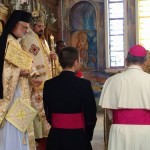 επισκόπου μοζαμβίκης