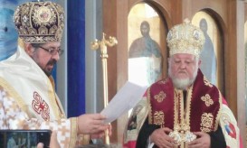 επισκόπου μοζαμβίκης