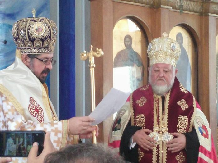 επισκόπου μοζαμβίκης