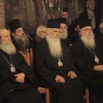 άγιος φώτιος