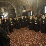 άγιος φώτιος