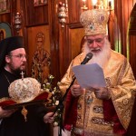 μητροπολίτη ζάμπιας