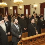 άγιος φώτιος