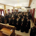 άγιος φώτιος