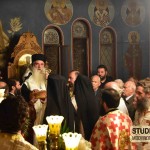 αγίας φωτεινής