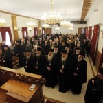 άγιος φώτιος