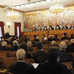 άγιος φώτιος