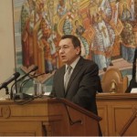 άγιος φώτιος