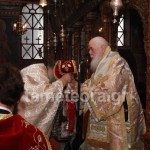 αγίου χαραλάμπους