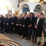 άγιο αναστάσιο