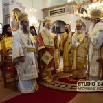 άγιο αναστάσιο