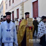 άγιο αναστάσιο