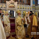 άγιο αναστάσιο