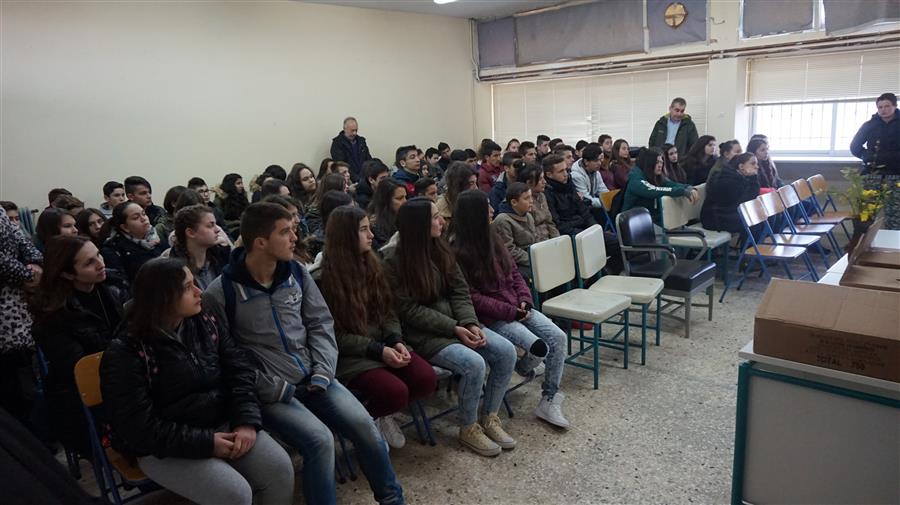 θεσσαλιώτιδος