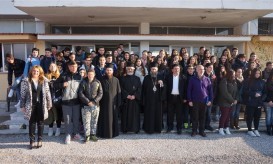 θεσσαλιώτιδος