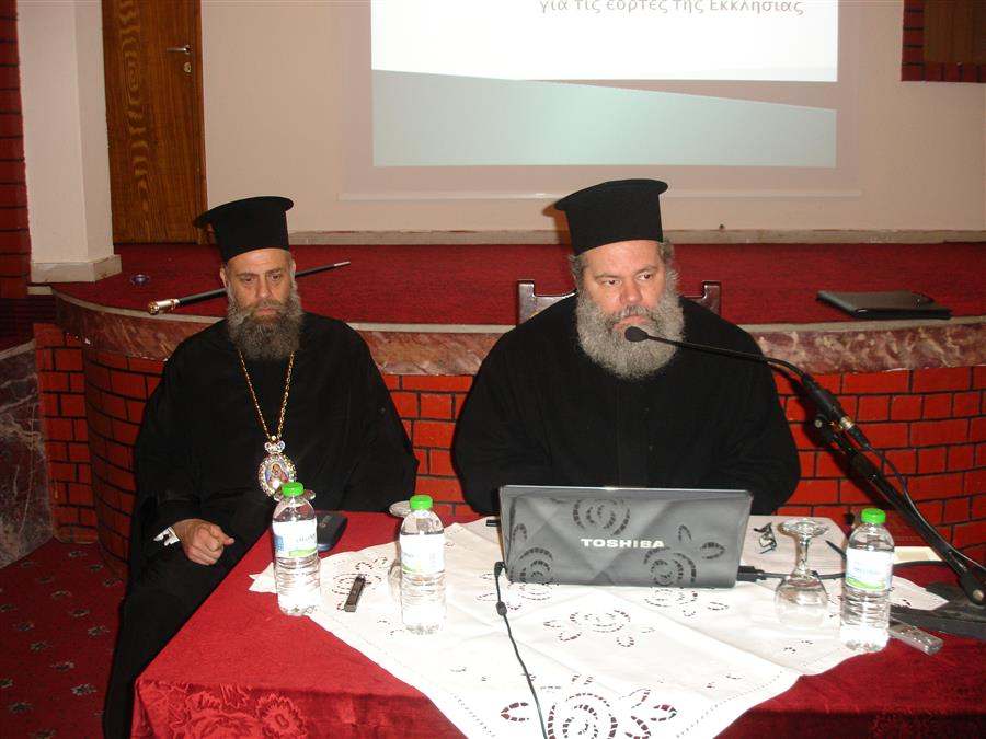 συμέων βενετσιάνος