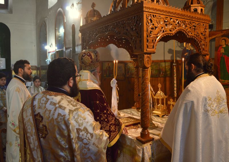 ελευθερουπόλεως