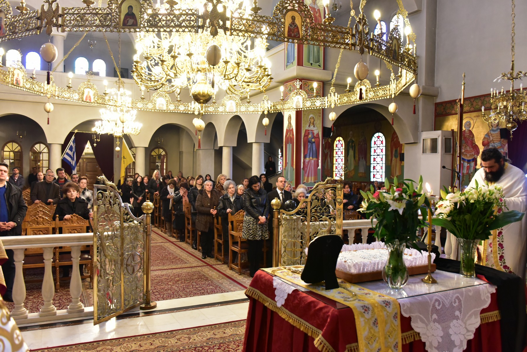 DSC_8381 (Αντιγραφή)