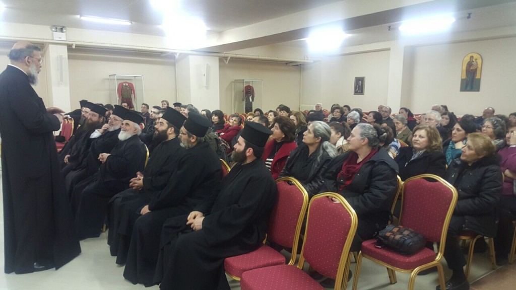 μητρόπλη διδυμοτείχου