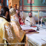 βεροίας παντελεήμων