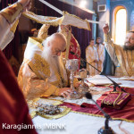 βεροίας παντελεήμων