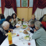 μητρόπολη καστοριάς