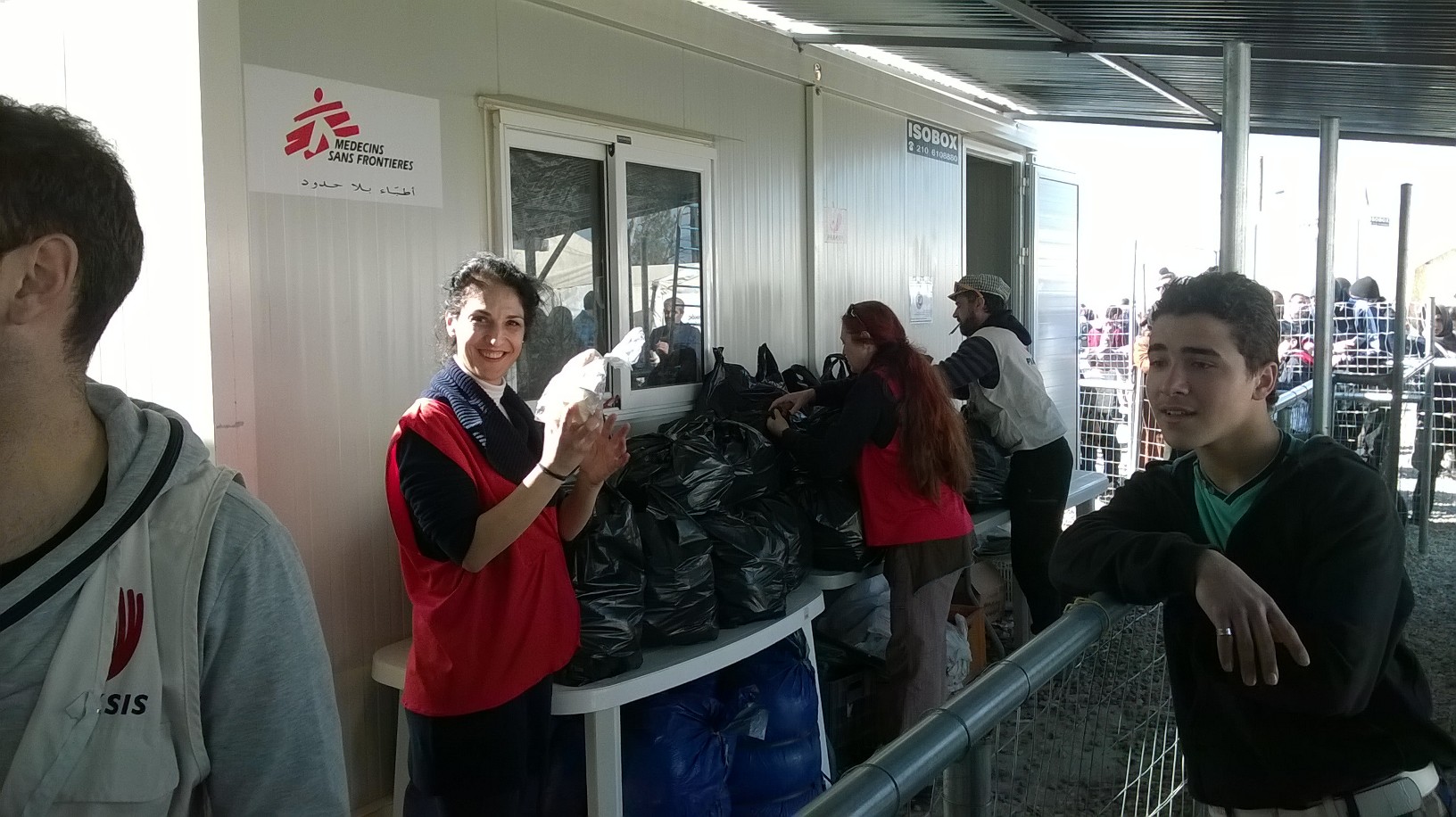 μητρόπολη θεσσαλονίκης