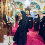 μητρόπολη φωκίδος