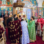 μητρόπολη φωκίδος