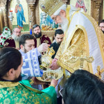 μητρόπολη φώκιδος