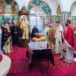 μητρόπολη φωκίδος