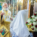 μητρόπολη φωκίδος