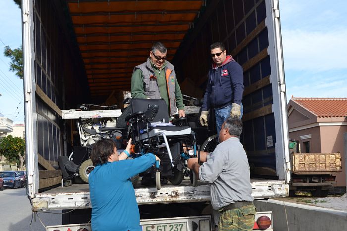 μητρόπολη κεφαλληνίας