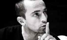 άρης σερβετάλης