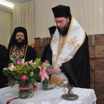 κοινωνικό παντοπωλείο