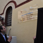 κοινωνικό παντοπωλείο